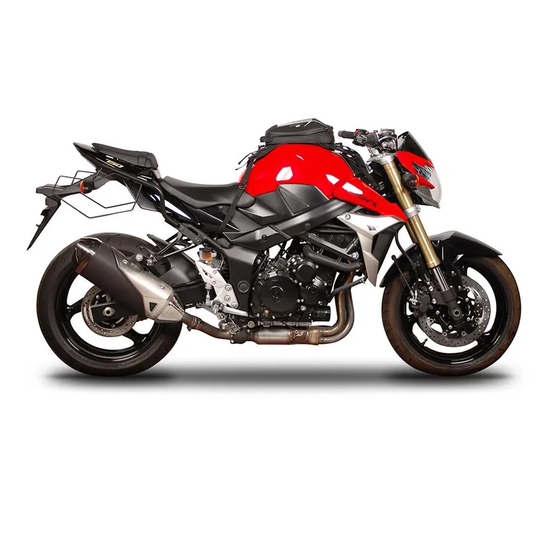 SHAD Seitentaschen-Träger S0GS71SE Angebot