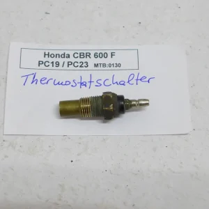 Sofort Bestellen Honda CBR 600F PC19 PC23 Thermostatschalter