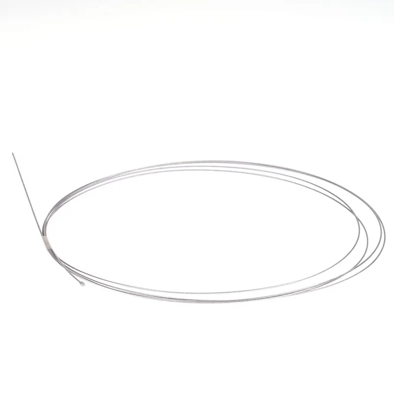 KMP italiana Gaszug Innenzug 118630 Kostenloser Rückversand