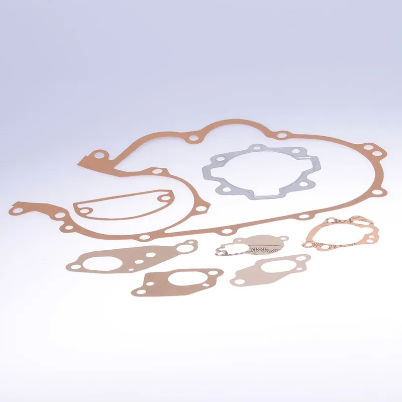 Neu KMP italiana Motordichtsatz 9390