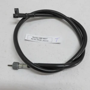 Honda CBR 600F PC19 PC23 Tachowelle Expressversand