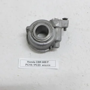 Honda CBR 600F PC19 PC23 Tachoantrieb Wochenendangebot