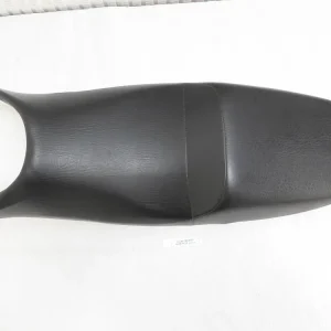 Wochenendangebot Honda CBR 600F PC19 PC23 Sitzbank