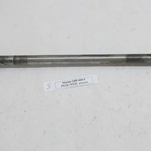 Kracherpreis Honda CBR 600F PC19 PC23 Schwingenachse