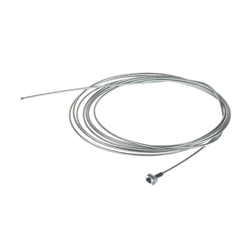 Kracherpreis KMP italiana Kupplungszug Innenzug 118653