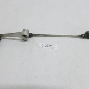 Honda CBR 600F PC19 PC23 Schalthebel Kostenfreie Lieferung