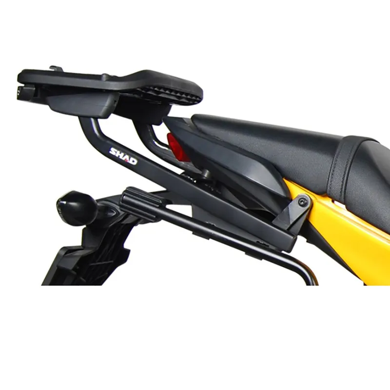 Sofort Bestellen SHAD Gepäckträger H0CF64ST