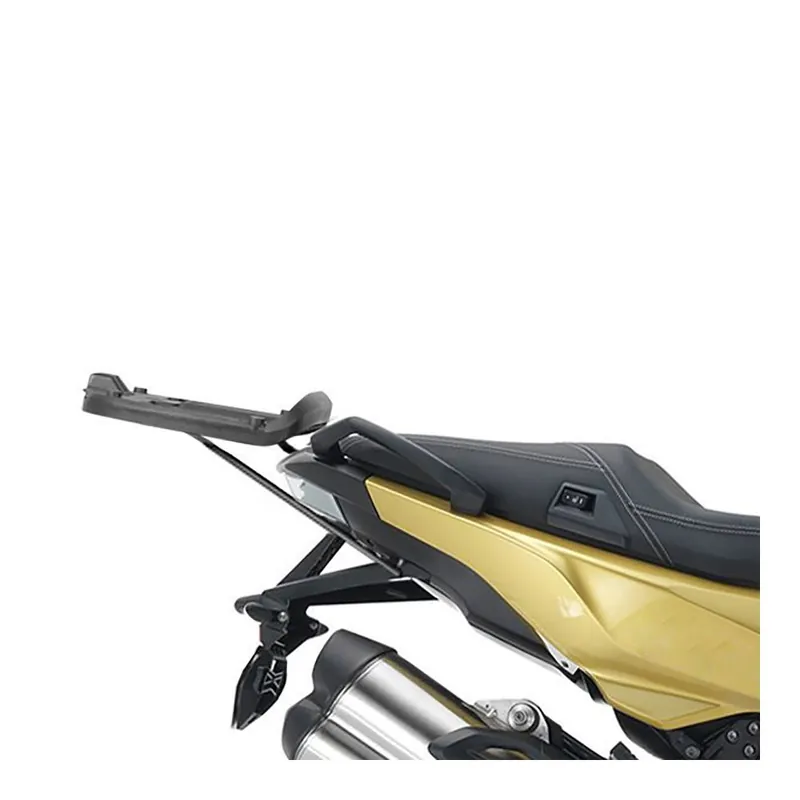 SHAD Gepäckträger W0CS62ST Neu Im Sortiment