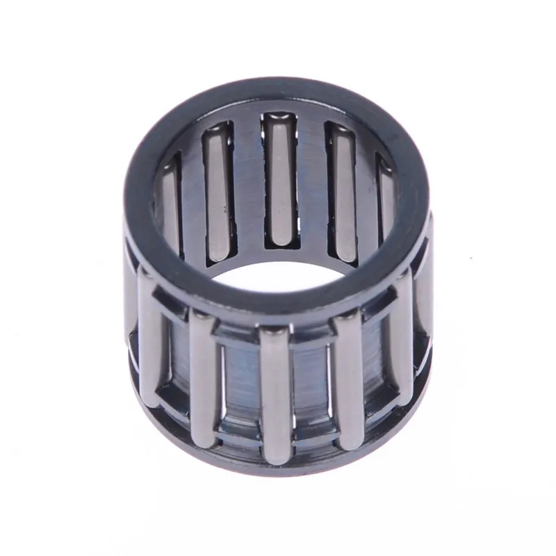 KMP italiana Pleuellager 18x23x20 115626 Nur Heute