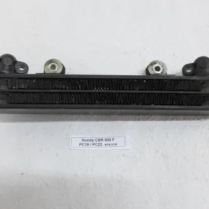 Jetzt Bestellen Honda CBR 600F PC19 PC23 Ölkühler