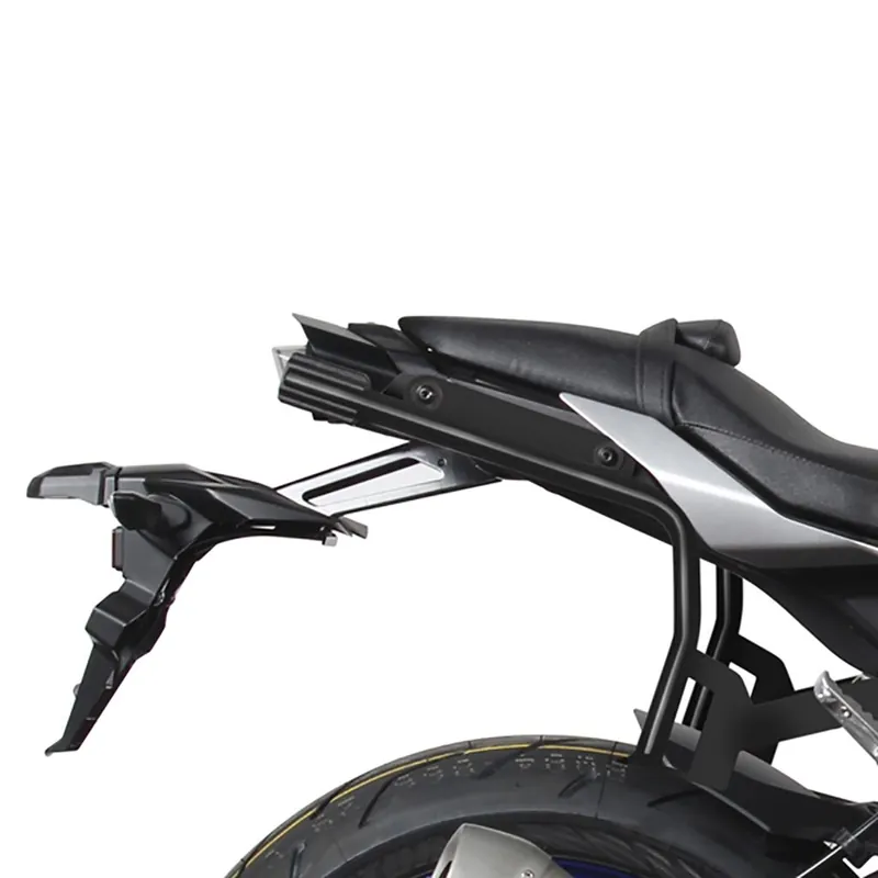 SHAD Seitenkoffer-Träger 3P Y0MT16IF Highlight