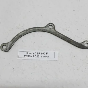 Honda CBR 600F PC19 PC23 Kettenschutz Ritzelabdeckung Beliebt