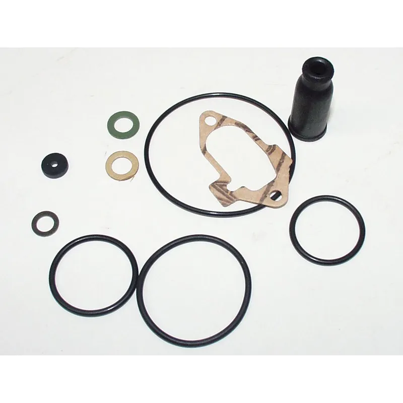 Mega-Angebot KMP italiana Vergaserdichtsatz 16/10-16/16 585410