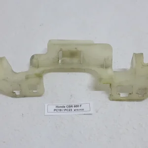 Kracherpreis Honda CBR 600F PC19 PC23 Kabelaufnahme