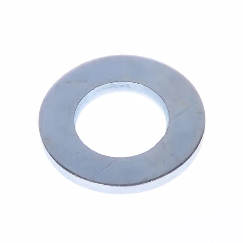 KMP italiana Unterlegscheibe M10 1131291 Preisknaller