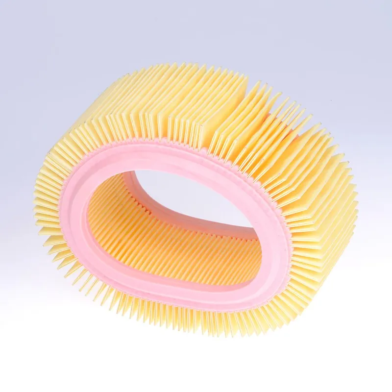 KMP italiana Luftfilter 1111731 Angebot