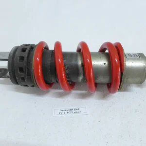 Honda CBR 600F PC19 PC23 Federbein Neuheit