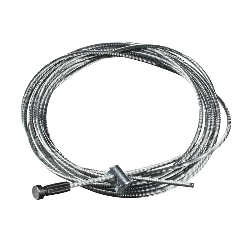 Highlight KMP italiana Kupplungszug Innenzug 118651