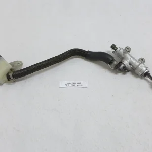 Solange Der Vorrat Reicht Honda CBR 600F PC19 PC23 Bremszylinder hinten