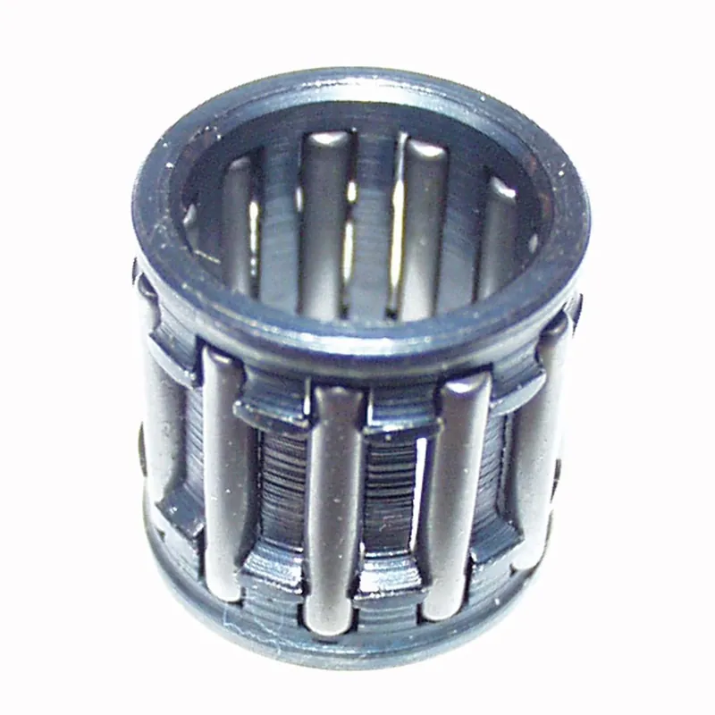 Neu Im Sortiment KMP italiana Pleuellager 12x16x16 750310