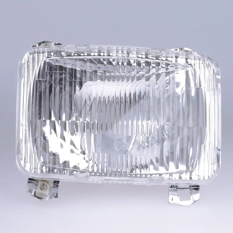 KMP italiana Scheinwerfer 111800 Top-Angebot