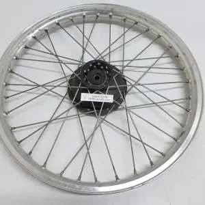 Top-Preis Kawasaki KLX 250 KL250A Vorderradfelge J21x1.60