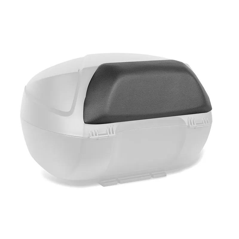 SHAD Rückenlehne f. Topcase SH39 D0RI3900 Jetzt Bestellen