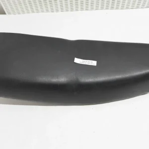 Super-Preis Kawasaki KLX 250 KL250A Sitzbank