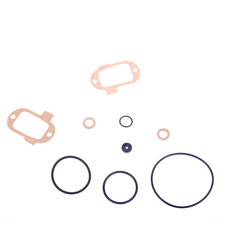 Expressversand KMP italiana Vergaserdichtsatz SHBC 18-19-20 B-E 1111623