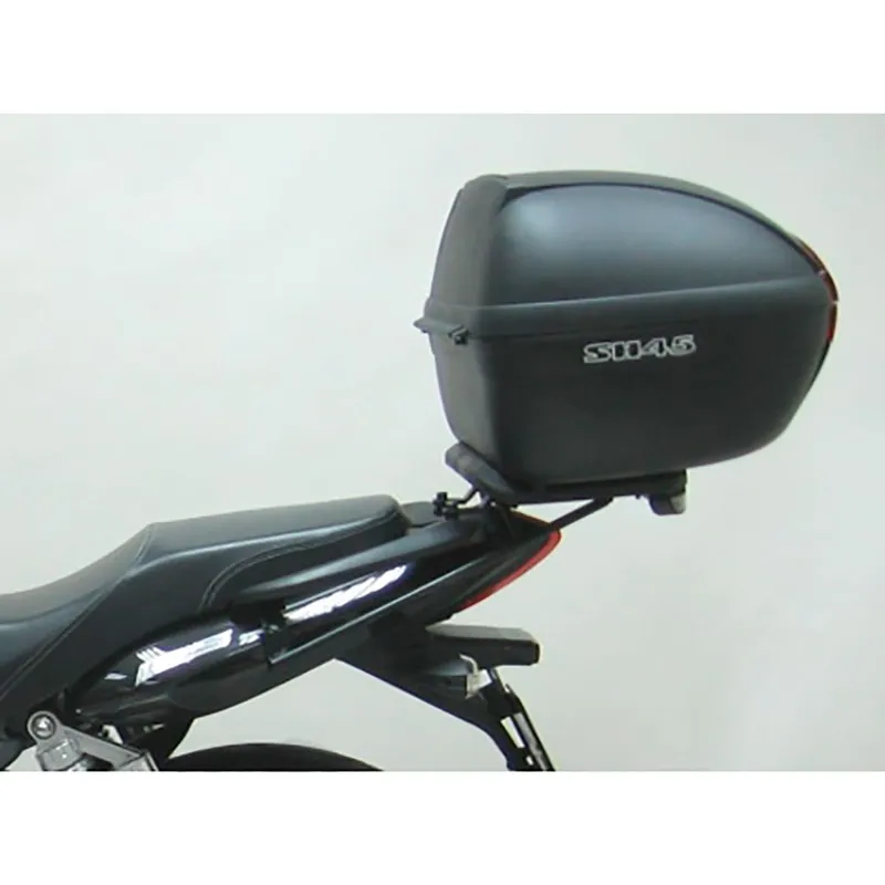 Saisonangebot SHAD Gepäckträger K0RK11ST