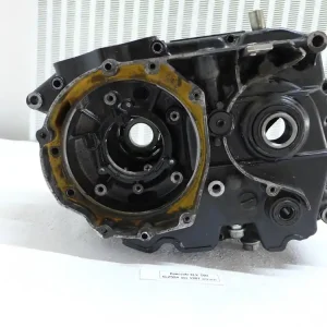 Top-Preis Kawasaki KLX 250 KL250A Motorgehäuse