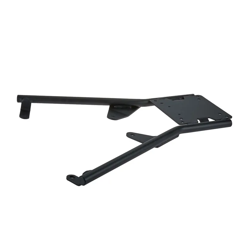 SHAD Gepäckträger V0YR11ST Bestseller