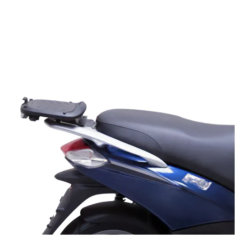 SHAD Gepäckträger V0FL13ST Knallerangebot