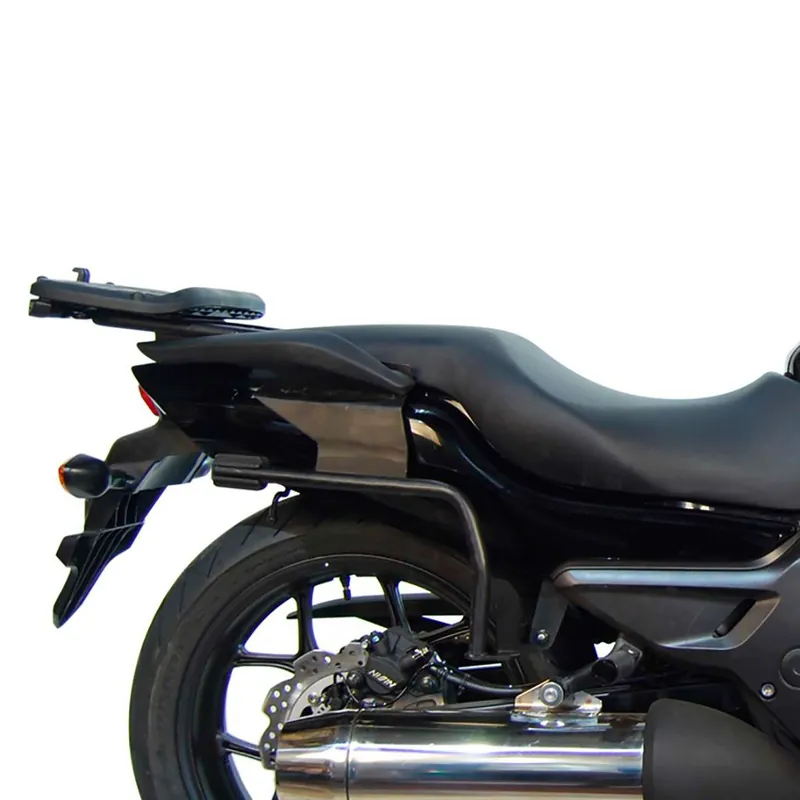 Neue Ware SHAD Seitenkoffer-Träger 3P H0CT74IF