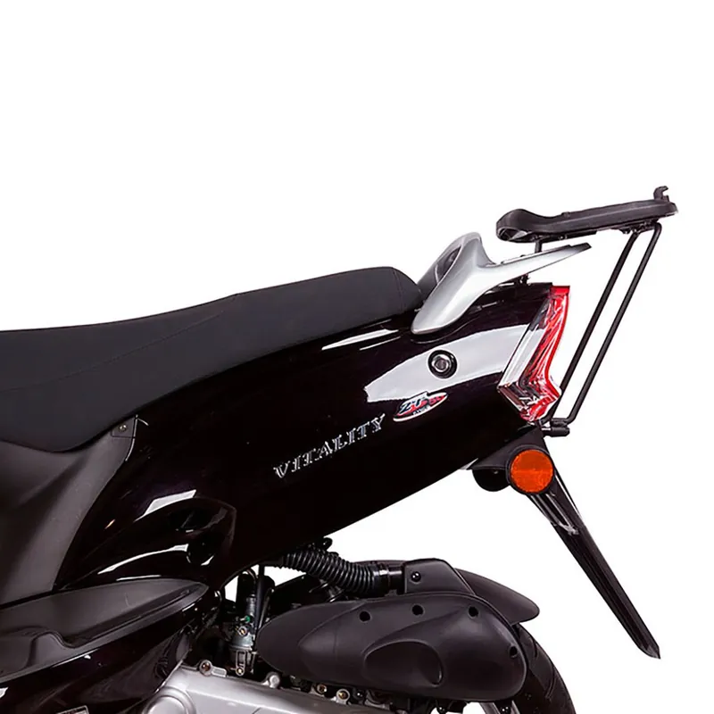 SHAD Gepäckträger K0VT53ST Preiswert