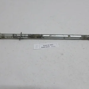 Suzuki GS 450S GL51F Schwingenachse Beliebt