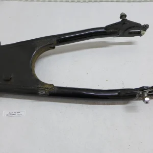 Zertifiziert Suzuki GS 450S GL51F Schwinge