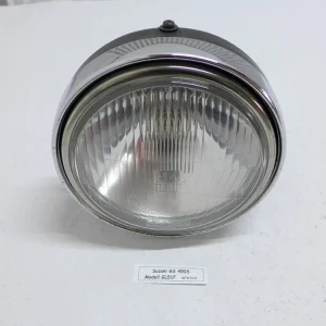 Top-Preis Suzuki GS 450S GL51F Scheinwerfer