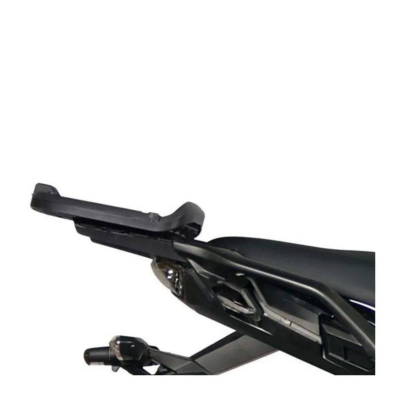 Must-Have SHAD Gepäckträger K0VR65ST