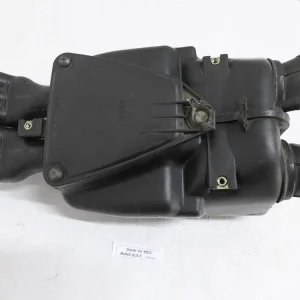 Online Kaufen Suzuki GS 450S GL51F Luftfilterkasten