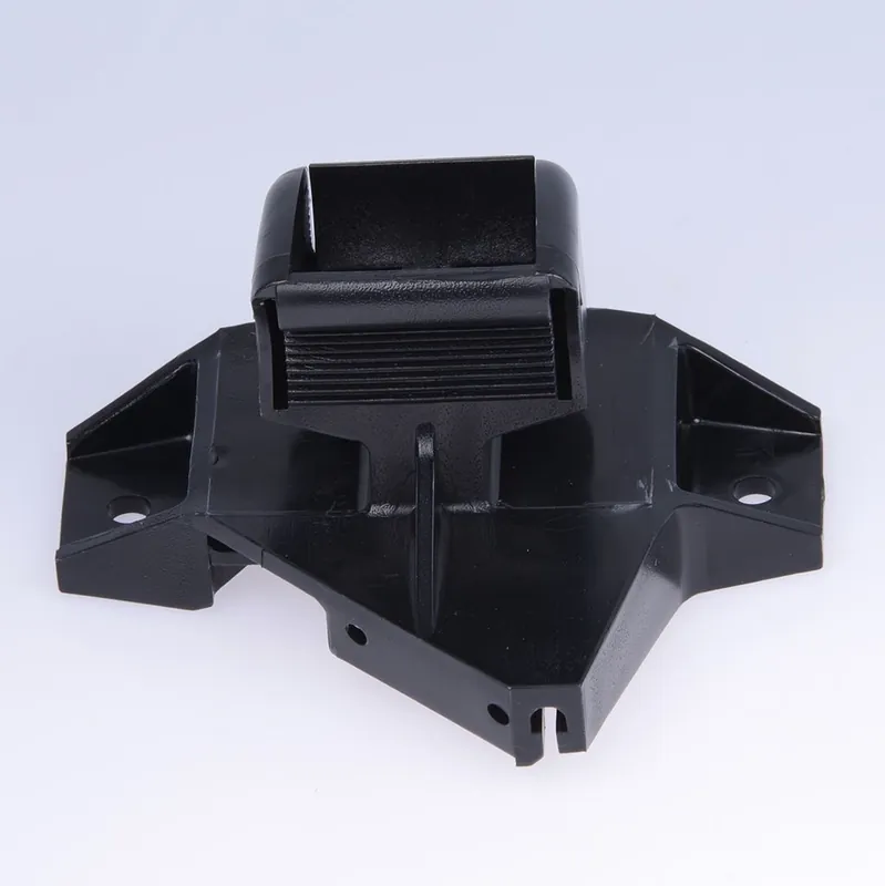 Highlight KMP italiana Fenstergriff 119231