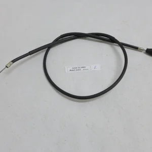 Bestseller Suzuki GS 450S GL51F Kupplungszug