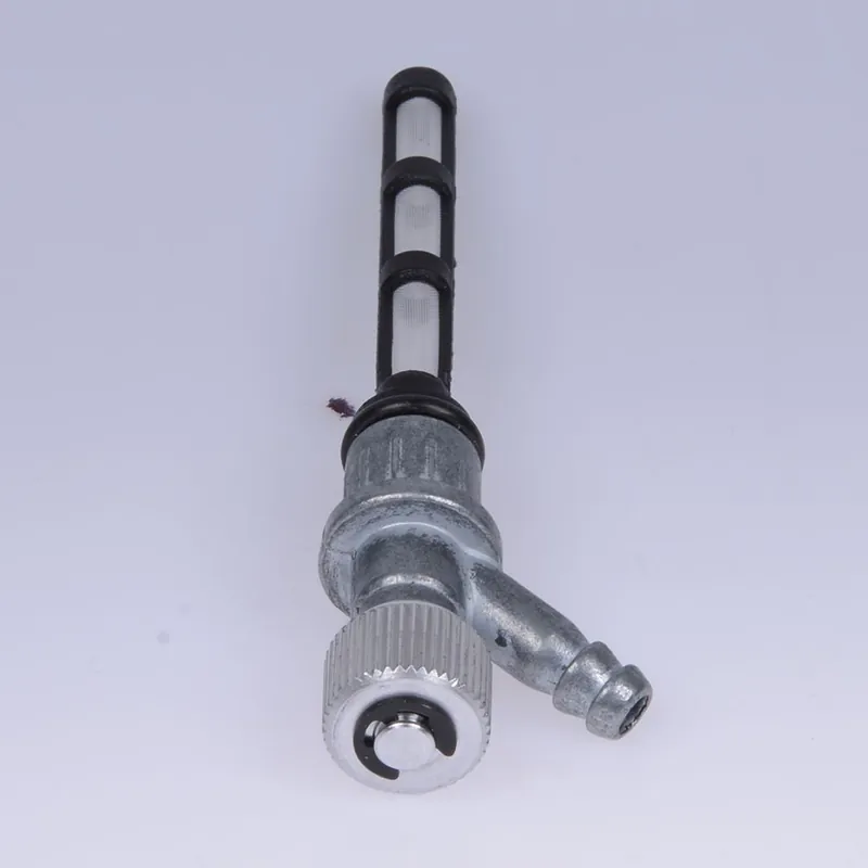 KMP italiana Benzinhahn 115334 Solange Der Vorrat Reicht