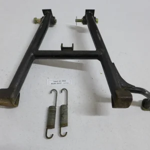 Suzuki GS 450S GL51F Hauptständer Sale