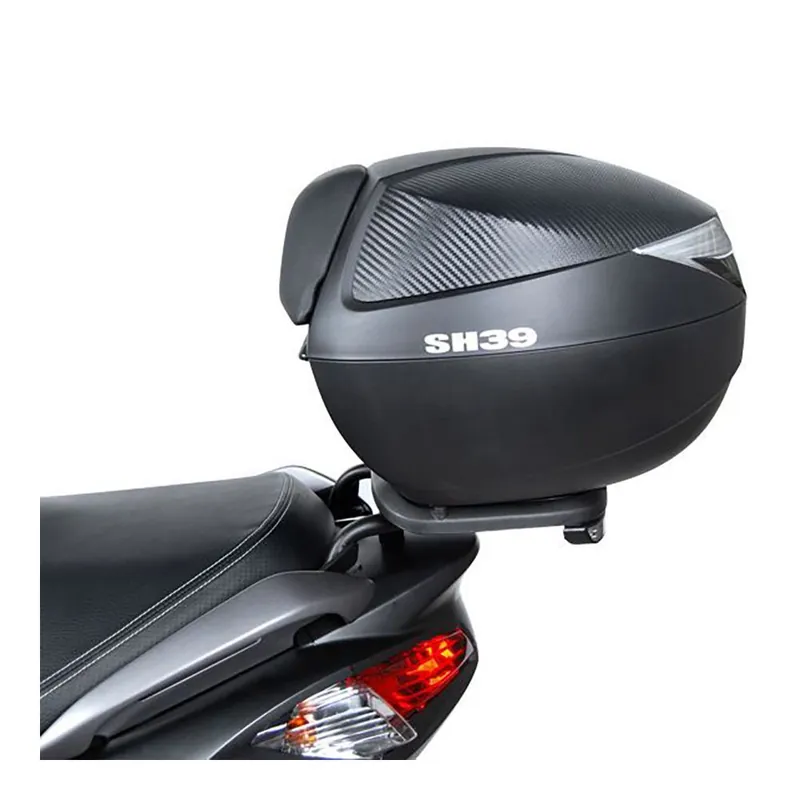 Preisknaller SHAD Gepäckträger S0BR17ST