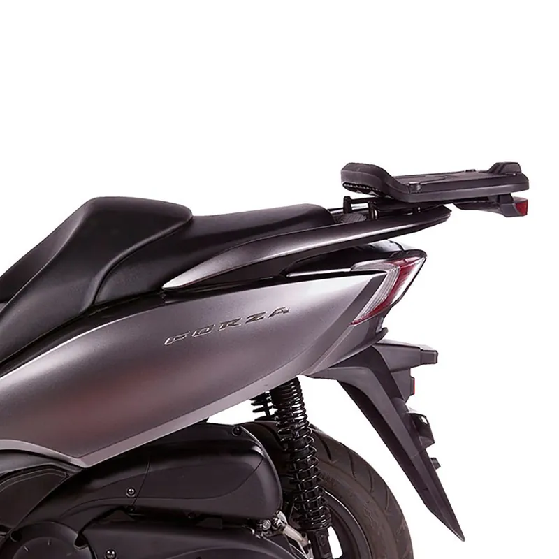 SHAD Gepäckträger H0FR33ST Preisreduziert