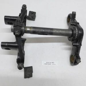 Suzuki GS 450S GL51F Gabelbrücke Top-Angebot