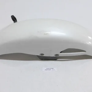 Top-Seller Suzuki GS 450S GL51F Fender mit Gabelstabi