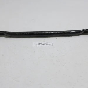 Suzuki GS 450S GL51F Bremsankerstange Zertifiziert