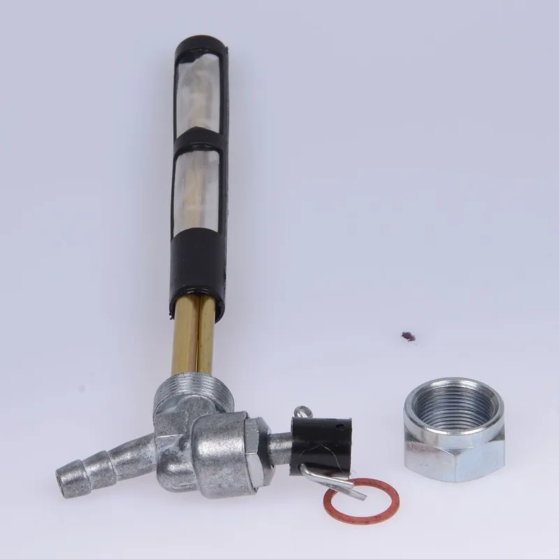 KMP italiana Benzinhahn 115325 Garantierte Lieferung